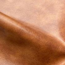 Tecido Sintético PVC Camel Para Poltrona Puff Cabeceira Estofados Decoração T02 Metro - Lyam Decor Tecido Sintético PVC Camel Para Poltrona Puff Cabeceira Estofados Decoração T02 Metro - Lyam Decor
