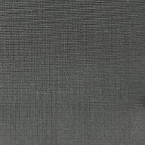Tecido sintetico pvc flex dune cor grafite 0,8