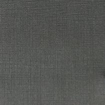 Tecido sintetico pvc flex dune cor grafite 0,8