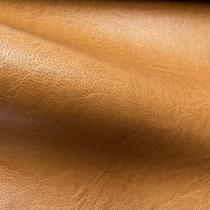 Tecido Sintético PVC Whisky Poltrona Puff Cabeceira Estofados Decoração T02 Metro - Lyam Decor Tecido Sintético PVC Whisky Poltrona Puff Cabeceira Estofados Decoração T02 Metro - Lyam Decor