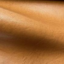 Tecido Sintético PVC Whisky Poltrona Puff Cabeceira Estofados Decoração T02 Metro - Lyam Decor Tecido Sintético PVC Whisky Poltrona Puff Cabeceira Estofados Decoração T02 Metro - Lyam Decor