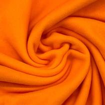 Tecido Soft 100% Poliéster Estampas Variadas 50cm x 1,60 - Impacto Tecidos