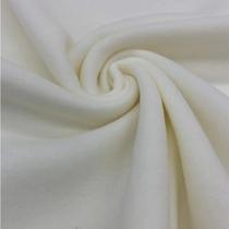 Tecido Soft 100% Poliéster Estampas Variadas 50cm x 1,60 - Impacto Tecidos