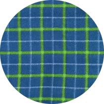 Tecido Soft Estam Macio Pijamas Manta Pets 1,60mx1,00Metro