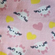 Tecido soft estampado Tecido soft estampado