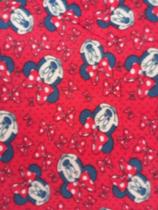 Tecido soft minie 1,00 X 1,50