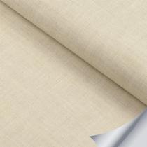 Tecido Sublime Plastic - Linho Cinza (0,50x1,40) Tecido Sublime Plastic - Linho Cinza (0,50x1,40)