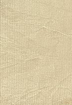 Tecido Suede Amassado cor Bege Escuro 1mt x 140cm Não é Segredo Tecido Suede Amassado cor Bege Escuro 1mt x 140cm Não é Segredo