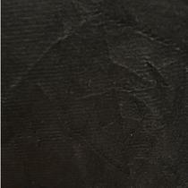 Tecido Suede Amassado/ Liso várias cores 1.40m de largura x 50 cm - Artesanatos e Confecções - MaryTêxtil