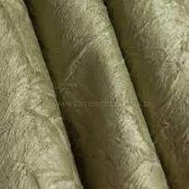 Tecido Suede Amassado/ Liso várias cores 1.40m de largura x 50 cm - Artesanatos e Confecções