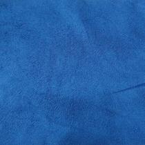 Tecido Suede Amassado/ Liso várias cores 1.40m de largura x 50 cm - Artesanatos e Confecções - MaryTêxtil