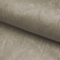 Tecido Suede Amassado Para Estofados e Tapeçaria - Desk Design