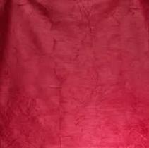 Tecido Suede Amassado várias cores 2m x 1.40m - Artesanatos e Confecções