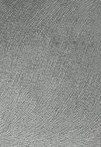 Tecido Suede Animale cor Cinza 1mt x 140cm Não é Segredo