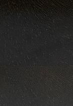 Tecido Suede Animale cor Preto 1mt x 140cm Não é Segredo