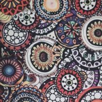 Tecido Suede Estampado 1 Metro Tapeçaria Decoração Móveis Tecido Suede Estampado 1 Metro Tapeçaria Decoração Móveis