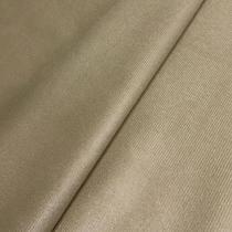 Tecido Suede Liso 2 Metros Poliéster para Reformar Cadeiras 1,40 Largura