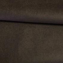 Tecido Suede Liso 2 Metros Poliéster para Reformar Cadeiras 1,40 Largura