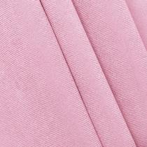 Tecido Suede Liso 2 Metros Poliéster para Reformar Cadeiras 1,40 Largura