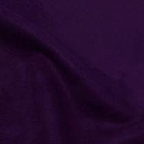 Tecido Suede Liso 2 Metros Poliéster para Reformar Cadeiras 1,40 Largura