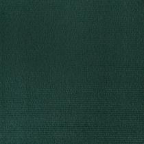 Tecido Suede Liso 2 Metros Poliéster para Reformar Cadeiras 1,40 Largura