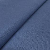 Tecido Suede Liso 9 Metros Poliéster para Reformar Cadeiras 1,40 Largura