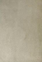 Tecido Suede Liso cor Bege 1mt x 140cm Não é Segredo Tecido Suede Liso cor Bege 1mt x 140cm Não é Segredo
