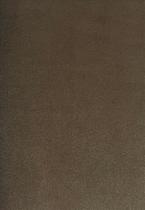 Tecido Suede Liso cor Marrom Escuro 1mt x 140cm Não é Segredo Tecido Suede Liso cor Marrom Escuro 1mt x 140cm Não é Segredo