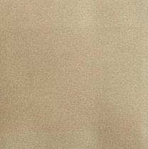 Tecido Suede Liso Fabricação, Reforma Sofá e almofadas - 1 Metro