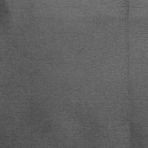 Tecido Suede Liso Fabricação, Reforma Sofá e almofadas - 1 Metro