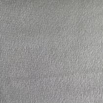 Tecido Suede Liso Fabricação, Reforma Sofá e almofadas - 1 Metro