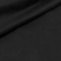 Tecido Suede Liso Fabricação, Reforma Sofá e almofadas - 1 Metro