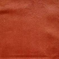 Tecido Suede Liso, Veludo Para Sofás e Almofadas - Várias Cores 1x1,42mt