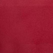 Tecido Suede Liso, Veludo Para Sofás e Almofadas - Várias Cores 1x1,42mt