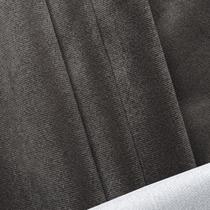 Tecido Suede Marrom Liso (Veludo) - 1,45m de Largura Tecido Suede Marrom Liso (Veludo) - 1,45m de Largura