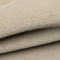 Tecido Suede normal para Sofá 1M