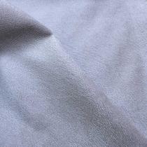Tecido Suede Rosê Para Poltrona Puff Cabeceira Estofados Decoração T02 Metro - Lyam Decor