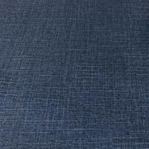 Tecido Suede Rústico Versalhes Corttex Cor 10 Azul - o Metro Tecido Suede Rústico Versalhes Corttex Cor 10 Azul - o Metro