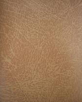 Tecido Suede Vellul Bull Bege1Metro Tapeçaria Decoração Móveis