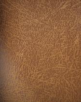 Tecido Suede Vellul Bull Kaki 1Metro Tapeçaria Decoração Móveis