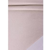 Tecido Suede Veludo Bege Areia New Velu - 1,40m de Largura Tecido Suede Veludo Bege Areia New Velu - 1,40m de Largura