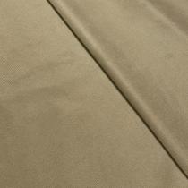 Tecido Suede Veludo Liso 0,50m x 1,40m largura Preto Bege Verde