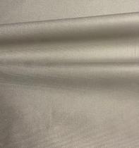 Tecido Suede Veludo Liso 0,50m x 1,40m largura Preto Bege Verde