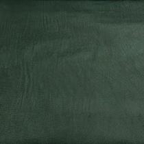 Tecido Suede Veludo Liso 1m x 1,40m largura Preto Bege Verde Cinza