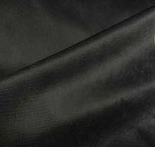 Tecido Suede Veludo Liso 1m x 1,40m largura Preto Bege Verde Cinza