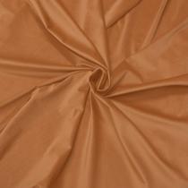 Tecido Suede Veludo Paris Terracota Liso Para Sofá Cadeira e Cortina 1,40m largura
