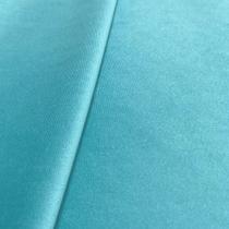Tecido Suede Veludo Paris Tiffany Liso Para Sofá Cadeira e Cortina 1,40m largura - Suede P/ Cortina e Sofá