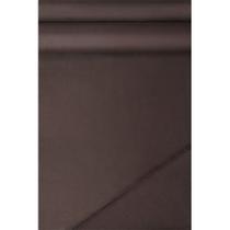 Tecido Suede Veludo Ravena Marrom - 1,40m de Largura Tecido Suede Veludo Ravena Marrom - 1,40m de Largura