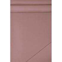 Tecido Suede Veludo Ravena Rosa Envelhecido - 1,40m de Largura