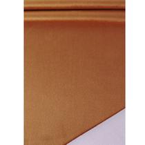 Tecido Suede Veludo Terracota New Velu - 1,40m de Largura Tecido Suede Veludo Terracota New Velu - 1,40m de Largura